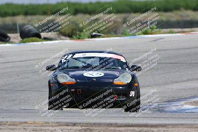 media/May-05-2024-PCA Golden Gate (Sun) [[e78a73752d]]/Club Race/Off Ramp/